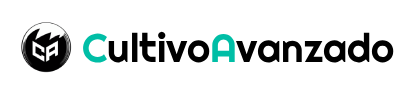 CultivoAvanzado